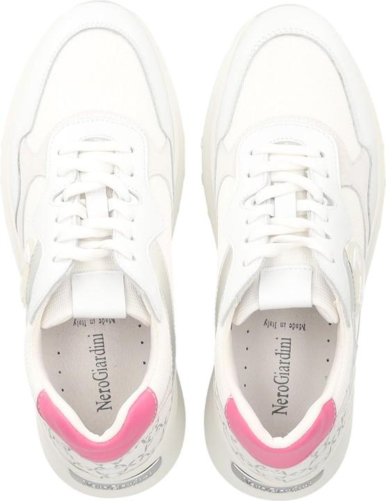 Produktbild Nero Giardini Sneaker (36)