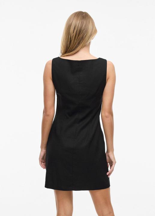 Image du produit Vila VIPOCKEY Tailored Minikleid (40)