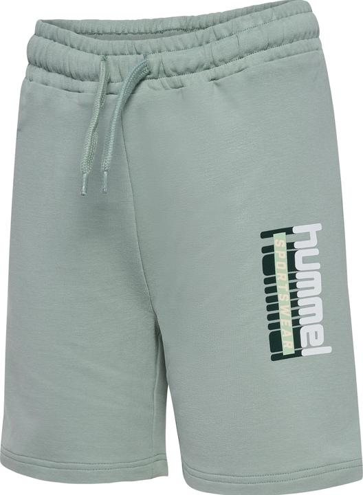 Immagine prodotto hummel hmlTUKAS SHORTS (116)
