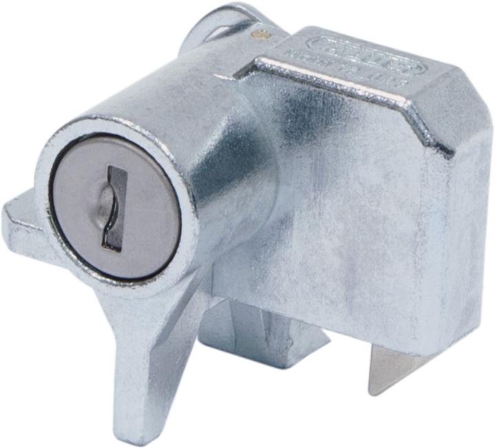 Immagine prodotto Abus BLO SHI RT1 T82 (Coperchio della batteria per e-bike)