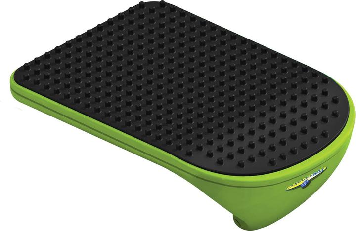 Image du produit FURminator FURflex (Chien)