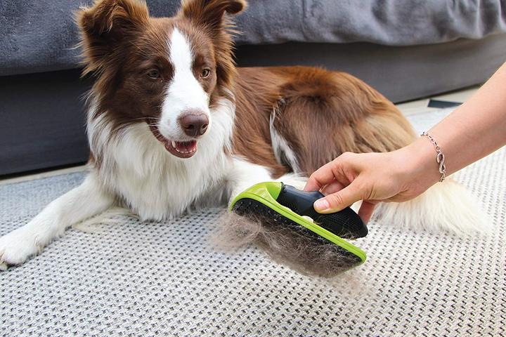 Image du produit FURminator FURflex (Chien)