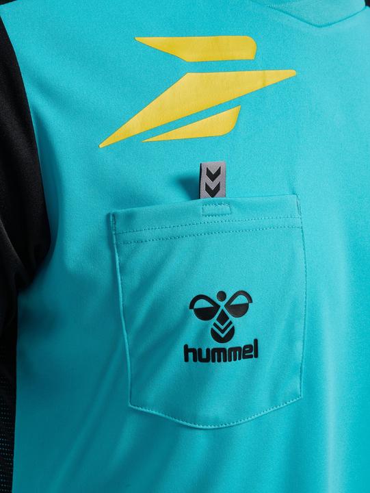 Produktbild hummel FFHB New Referee (M)