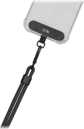 T'nB Cordon Universel Pour Smartphone