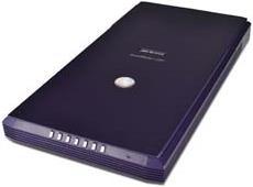 Zebra Mz Série Batterie De Rechange (1 pcs, 1500 mAh, Chargeurs sans batterie)