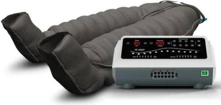 Produktbild Venen Engel VE-134 Premium 12