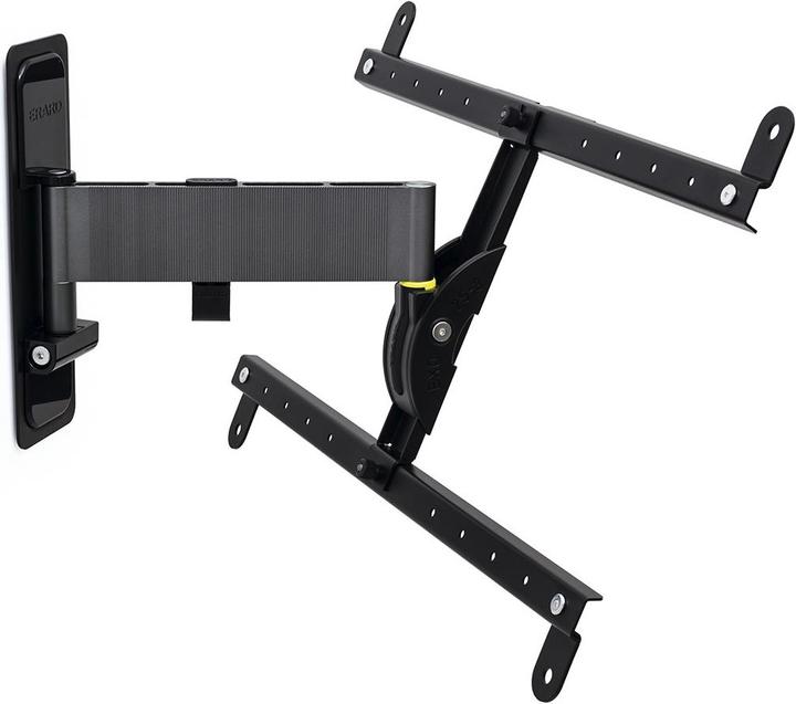 Produktbild Erard EXO 600 TW2 (Wand, 75", 35 kg)