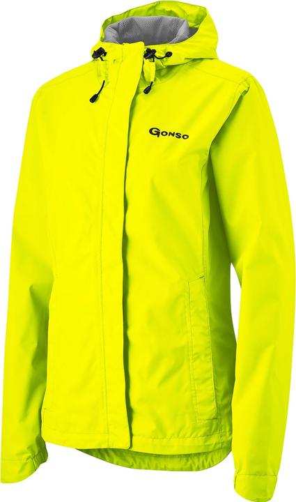 Actual product image Gonso Sura Light (40, L)