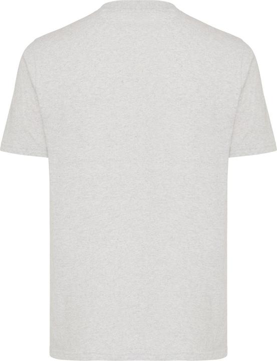 Produktbild Universal Textiles Sierra TShirt Leicht (4XL)