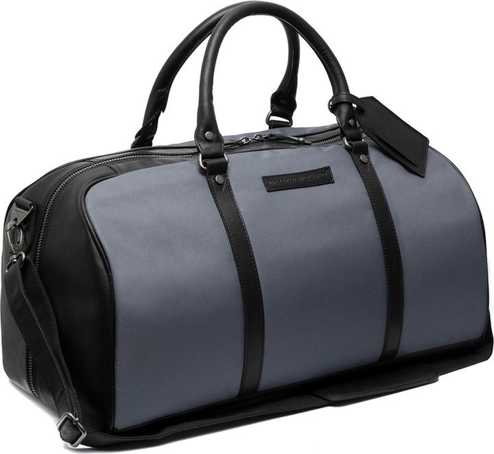 Produktbild The Chesterfield Brand Fusion Tornio Weekender Reisetasche 53 cm (40 l)