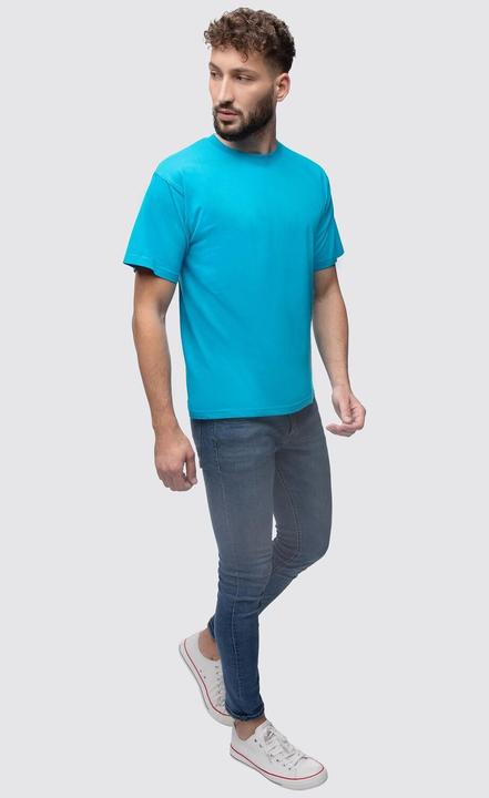 Image du produit Switcher Bob (4XL)