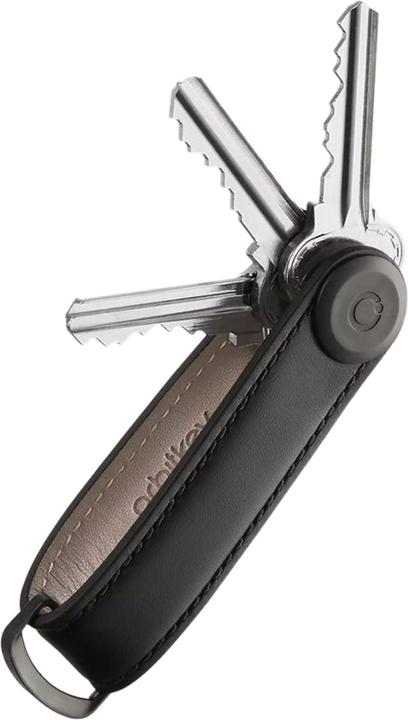 Orbitkey 2.1