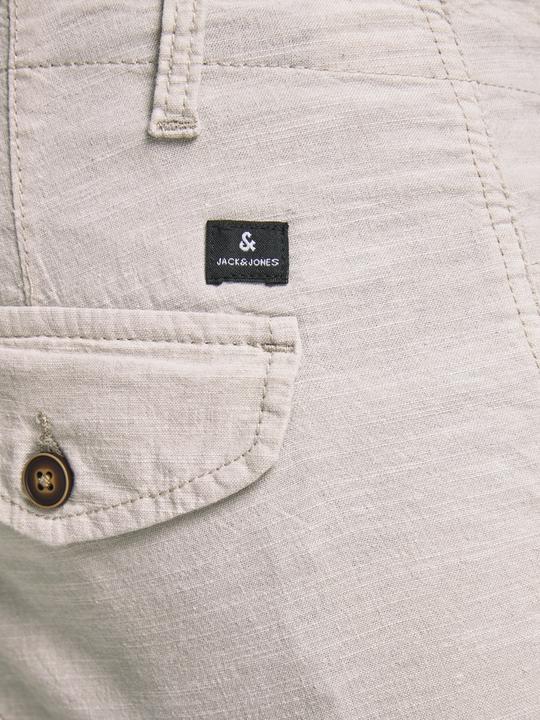 Produktbild Jack & Jones Paul Flake linem (W29/L32)