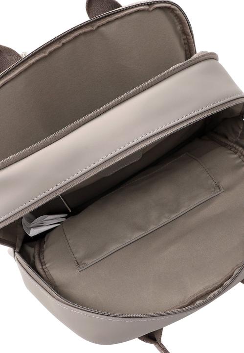 Image du produit Suri Frey Rucksack SFY Besty (24 l)