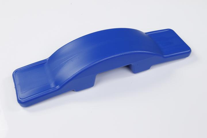 Produktbild WippSider® Balancewippe
