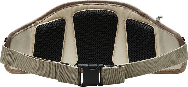 Image du produit Peak Performance Trail Hip Bag