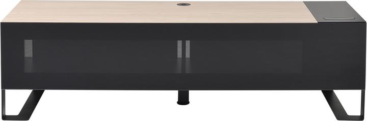 Image du produit Erard Naga (160 x 48 x 30 cm)
