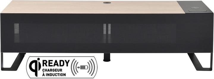 Image du produit Erard Naga (160 x 48 x 30 cm)