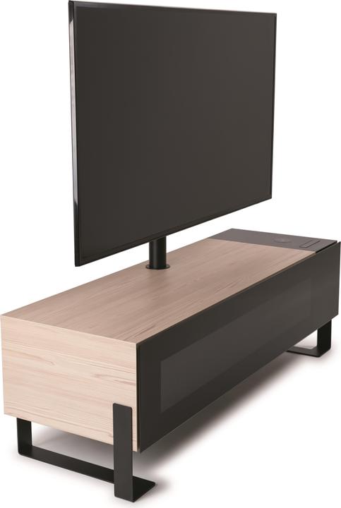Image du produit Erard Naga (160 x 48 x 30 cm)