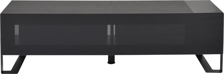 Image du produit Erard Naga (160 x 48 x 30 cm)