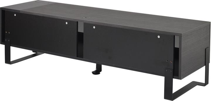 Image du produit Erard Naga (160 x 48 x 30 cm)