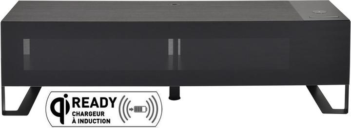 Immagine prodotto Erard Naga (160 x 48 x 30 cm)