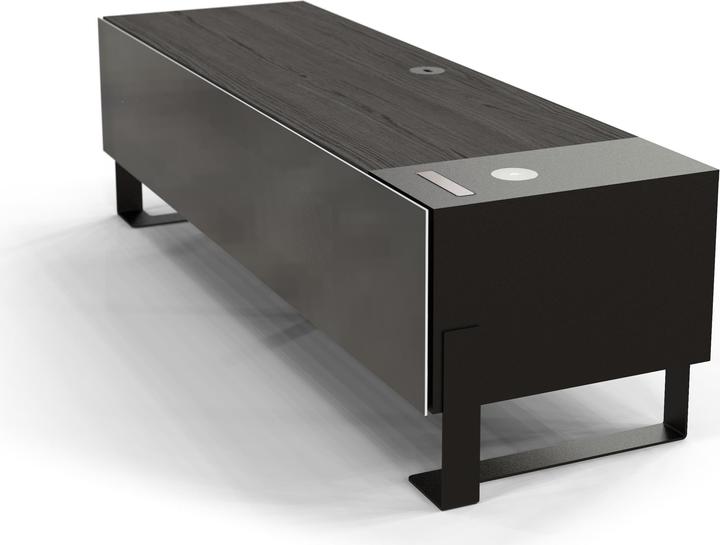 Immagine prodotto Erard Naga (160 x 48 x 30 cm)