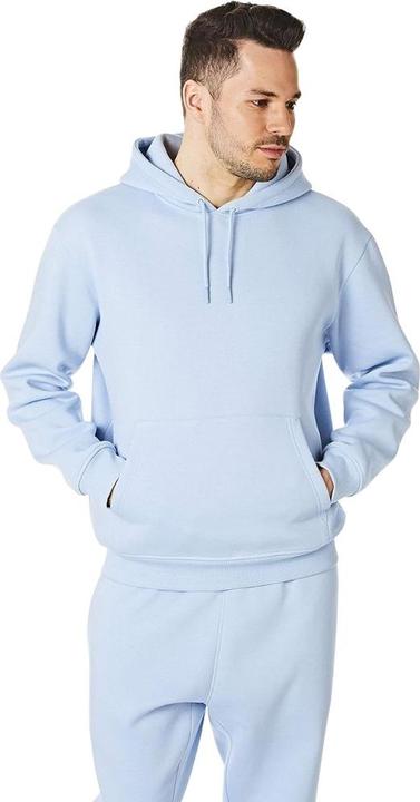 Produktbild Ript Essentials Kapuzenpullover Zum Überziehen (M)