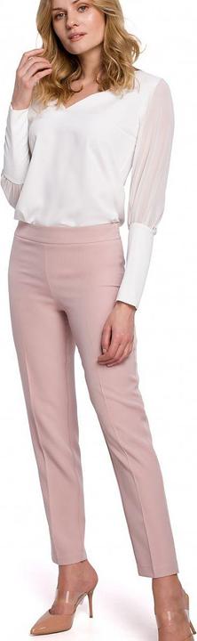 Makover Lange Hose