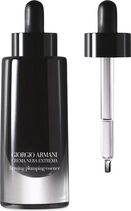 Immagine prodotto Giorgio Armani Crema Nera Extrema Firming Solution (30 ml)