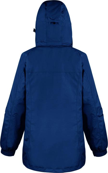 Immagine prodotto Regatta Journey Giacca 3 In 1 Donna (XL)