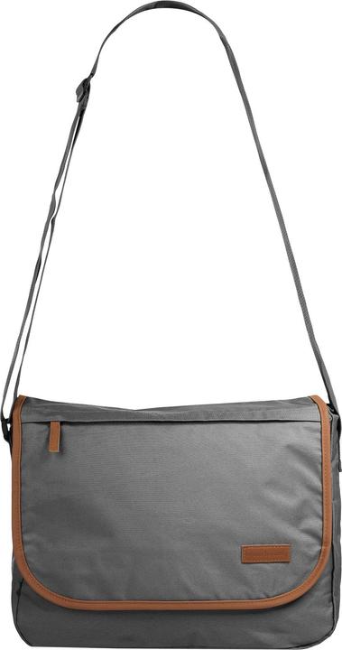 Image du produit Bruno Banani Umhängetasche