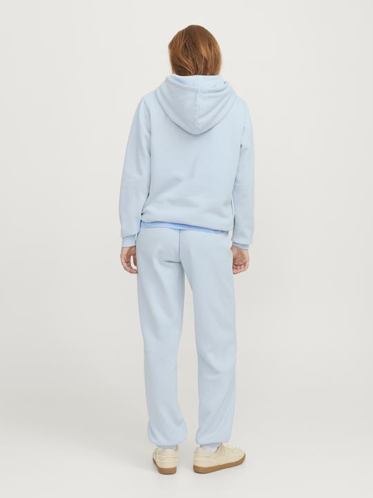 Produktbild JJXX Jxabbie Rlx Hw Every Pants Swt Noos (S)