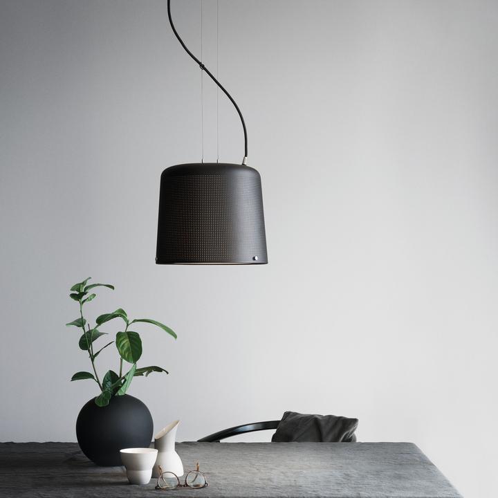 Produktbild Vipp 526 Pendelleuchte
