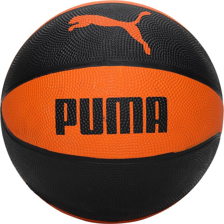 Produktbild Puma Basketball IND-083620