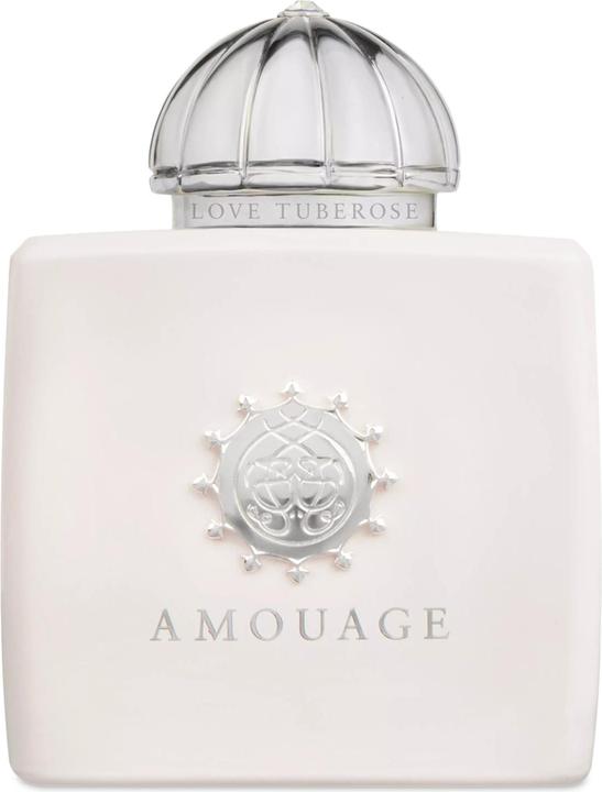 Immagine prodotto Amouage Amore Tuberosa (Eau de parfum, 100 ml)