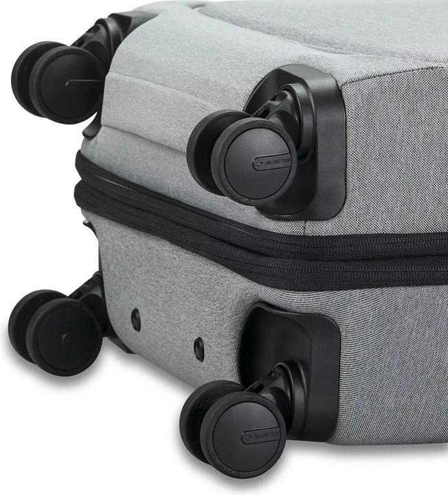 Produktbild Dakine Verge Carry On Spinner 42L+ (38 l, M (50 - 90l))