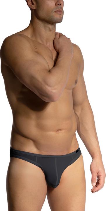 Produktbild Olaf Benz Slip RED2455 Brazilbrief (XL, Einzelpack)