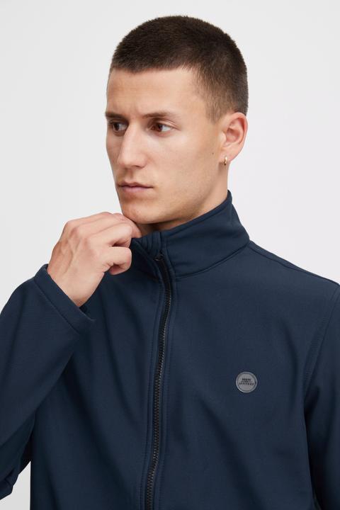 Produktbild Blend Outerwear - Jacket Otw - 20716209 (XXL)