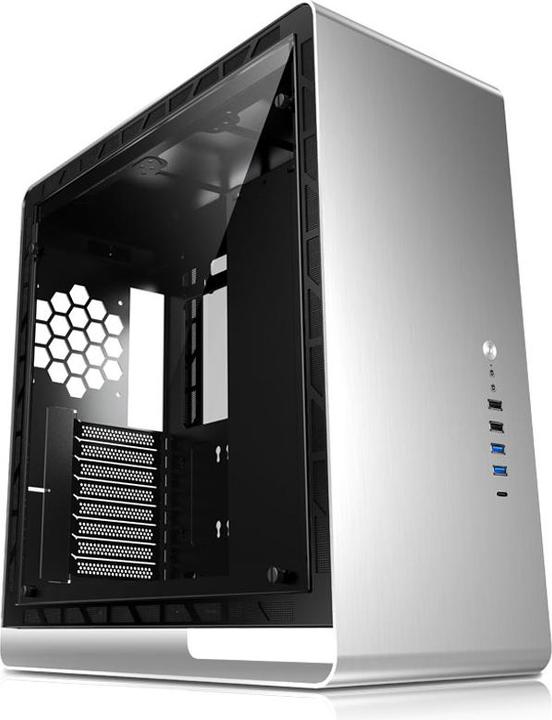 Immagine prodotto Jonsbo UMX6S (ATX)