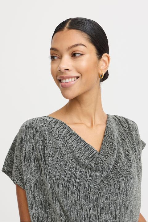 Immagine prodotto B.young BYSHILOH TOP 20815954 (XL)