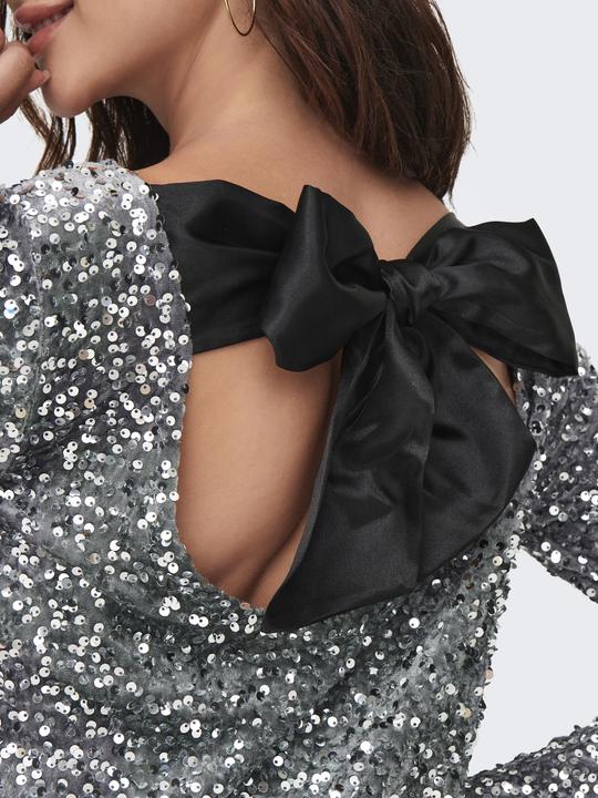 Image du produit JdY JDYSARA Robe courte Robe (XXL)