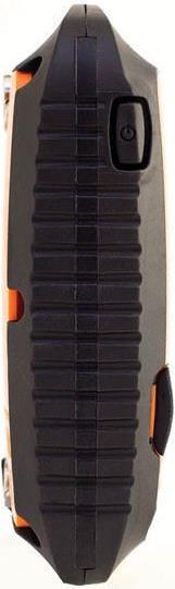 Produktbild Spot 3 GPS Messenger Orange KIT