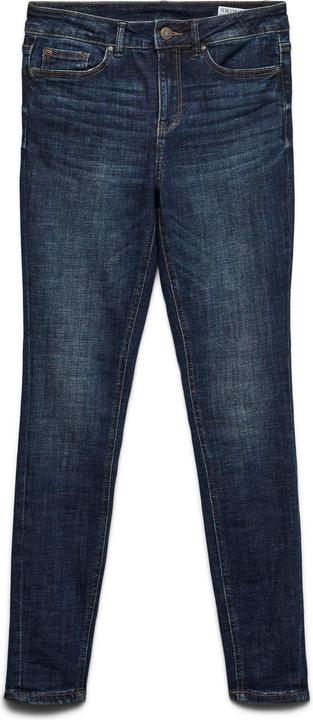 Image du produit Vero Moda Vmflash Mr Skinny Jeans Li3303 Ga Noos (XXL)