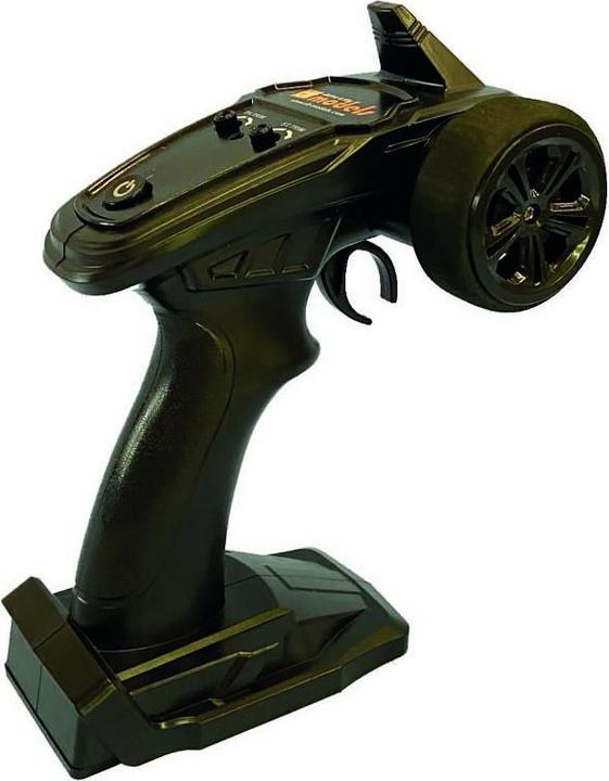 Immagine prodotto DF-Models Telecomando DF-Fun-Racer