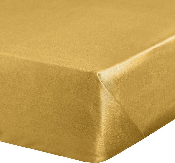 Produktbild Eurofirany PRE/DIN/MUST 160X210 (160 x 210 cm)