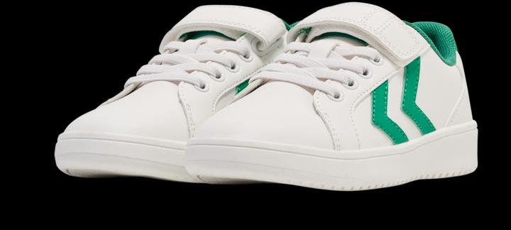 Immagine prodotto hummel Derby Court Jr (32)