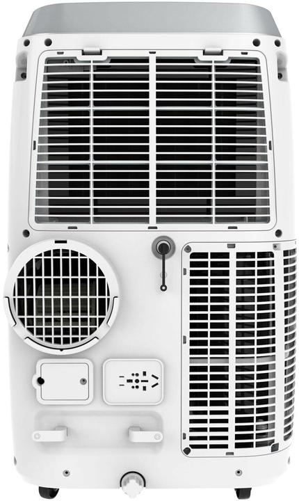 Immagine prodotto Wood's AC Venezia 18k Smart Home (50 m², 18000 BTU/h)