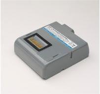 Immagine prodotto Zebra RW420 batteria Li-Ion a quattro celle (1 pz., Specifico del dispositivo, Accumulatore di carica elettrica)