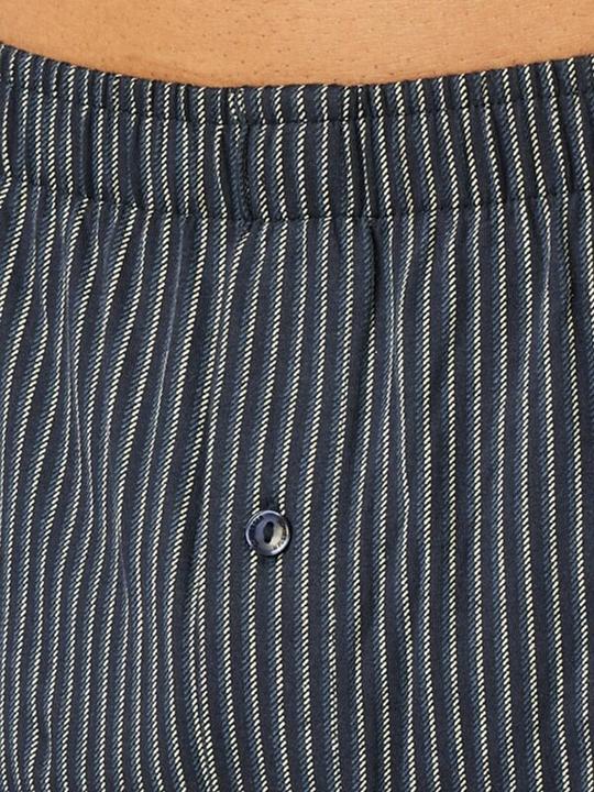 Image du produit Schiesser Boxer Basic (9, lot de 2)
